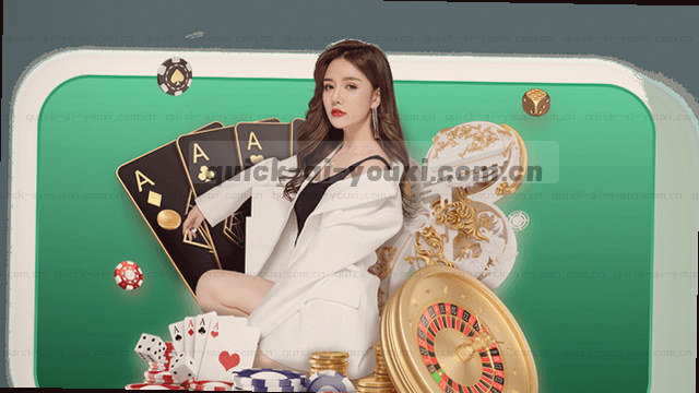 秒开APP入口部署