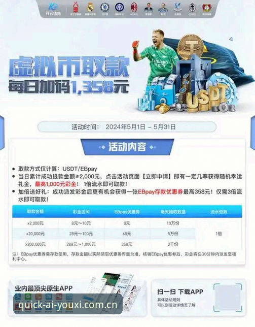 爱游戏平台官网登录入口体育资讯体验对比：看完这篇你会做出更聪明的选择